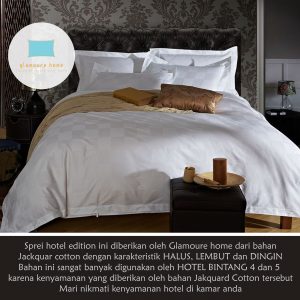 sprei-hotel-murah-glamoure-home-sprei-hotel-bali-sprei-hotel-lombok-sprei-hotel-bintang-5