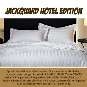 sprei-hotel-murah-glamoure-home-sprei-hotel-bali-sprei-hotel-lombok-sprei-hotel-manado