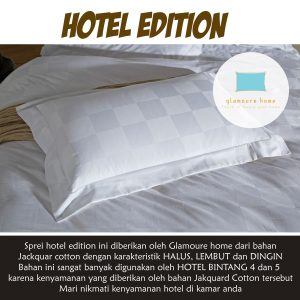 sprei-hotel-murah-glamoure-home-sprei-hotel-bali-sprei-hotel-lombok-sprei-hotel-putih