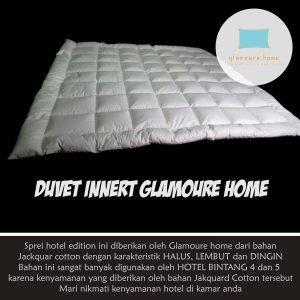 sprei-hotel-murah-glamoure-home-sprei-hotel-bali-sprei-hotel-lombok-sprei-hotel-surabaya